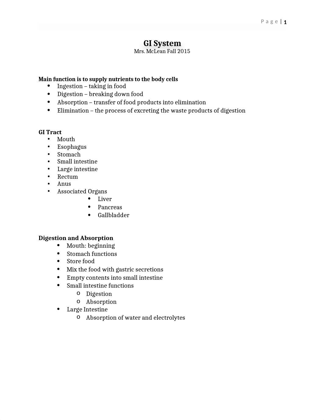 The Whole GI System.docx_d63ooeglwo8_page1