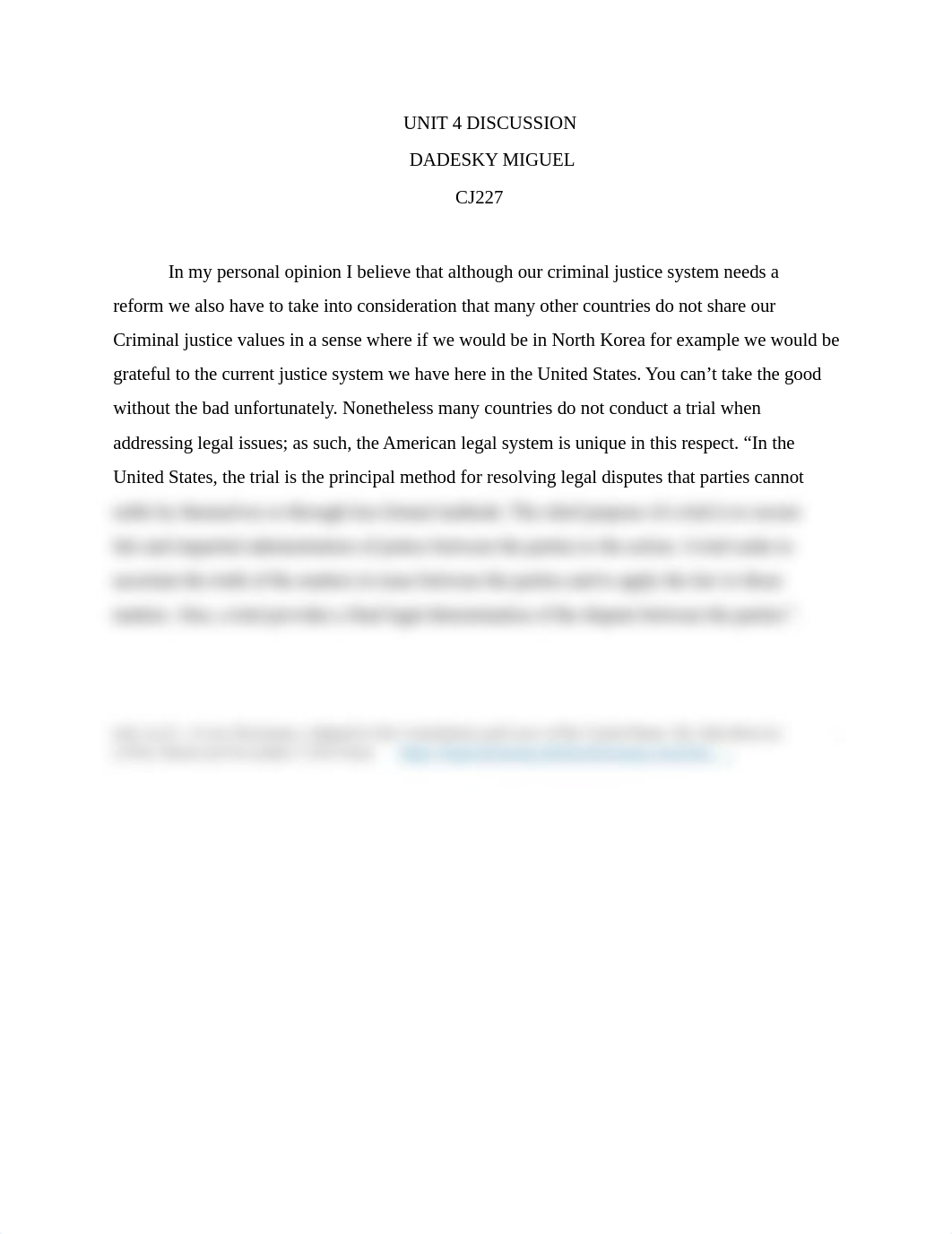 CJ227 UNIT 4 DISCUSSION.docx_d63otnk9vsi_page1