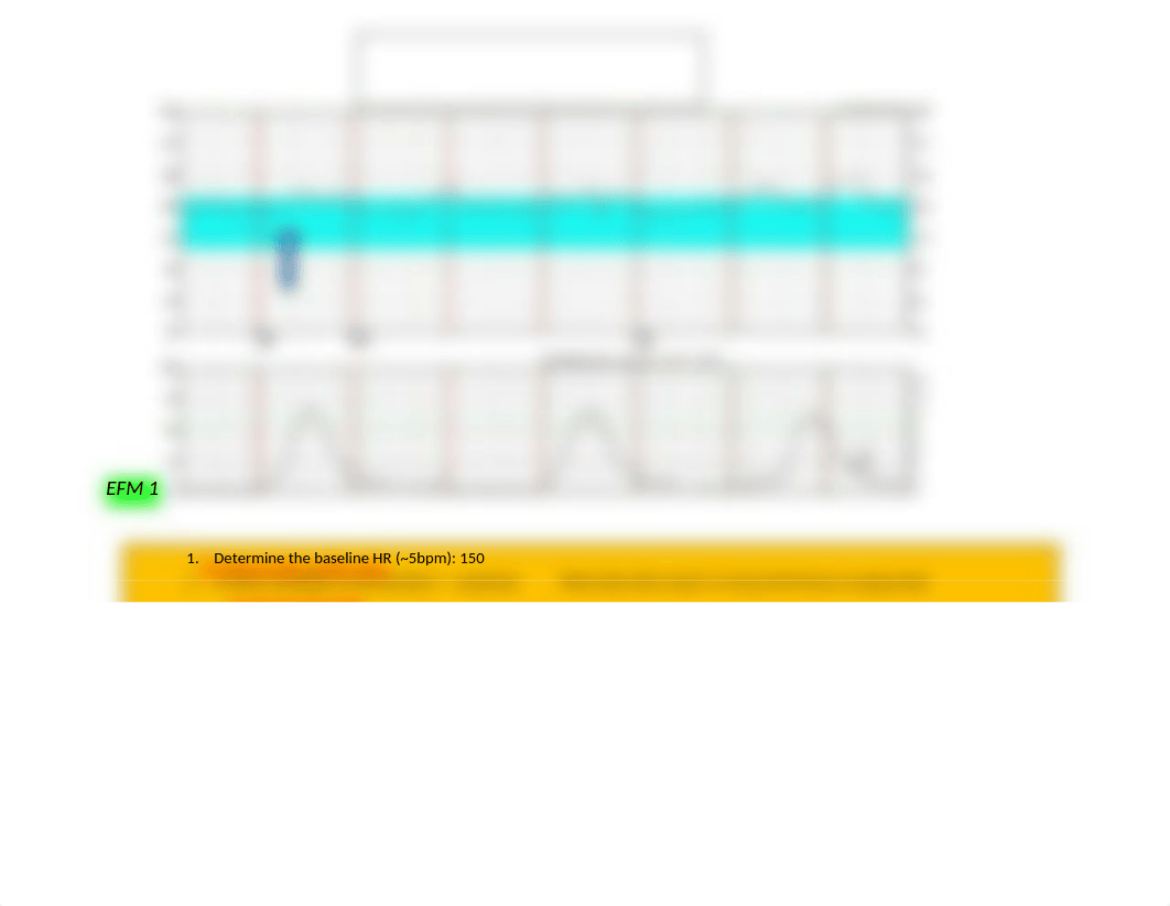 EFM STRIP Assignment NURS 334.docx_d63ou5c0kum_page1