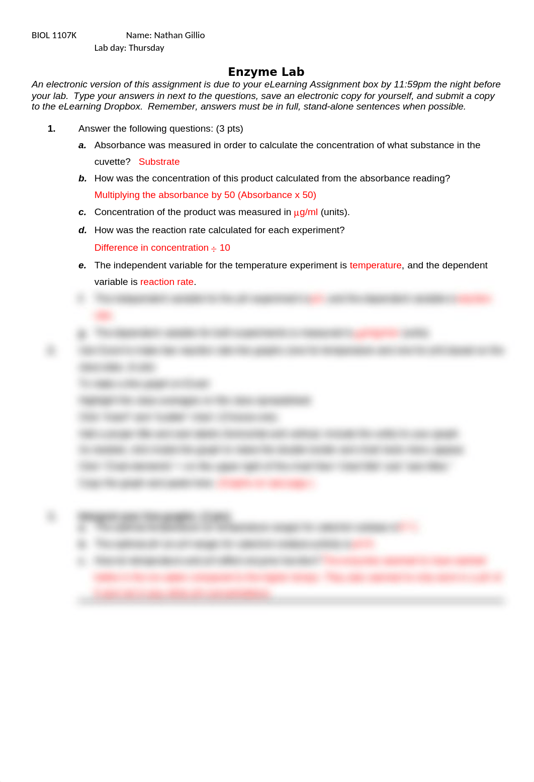 Lab 6 Enzymes.doc_d63pdxn6ngz_page1