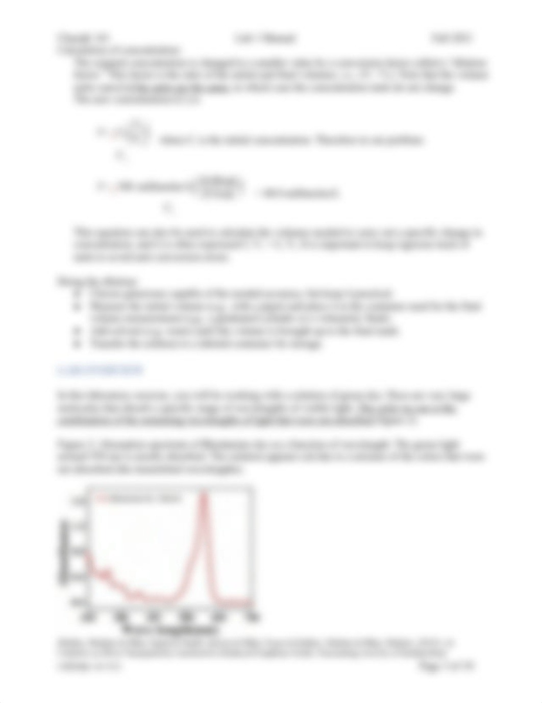 161_F21_Lab1_ Introduction_to_the_Visible_Spectrophotometer.docx_d63phrn00l6_page3