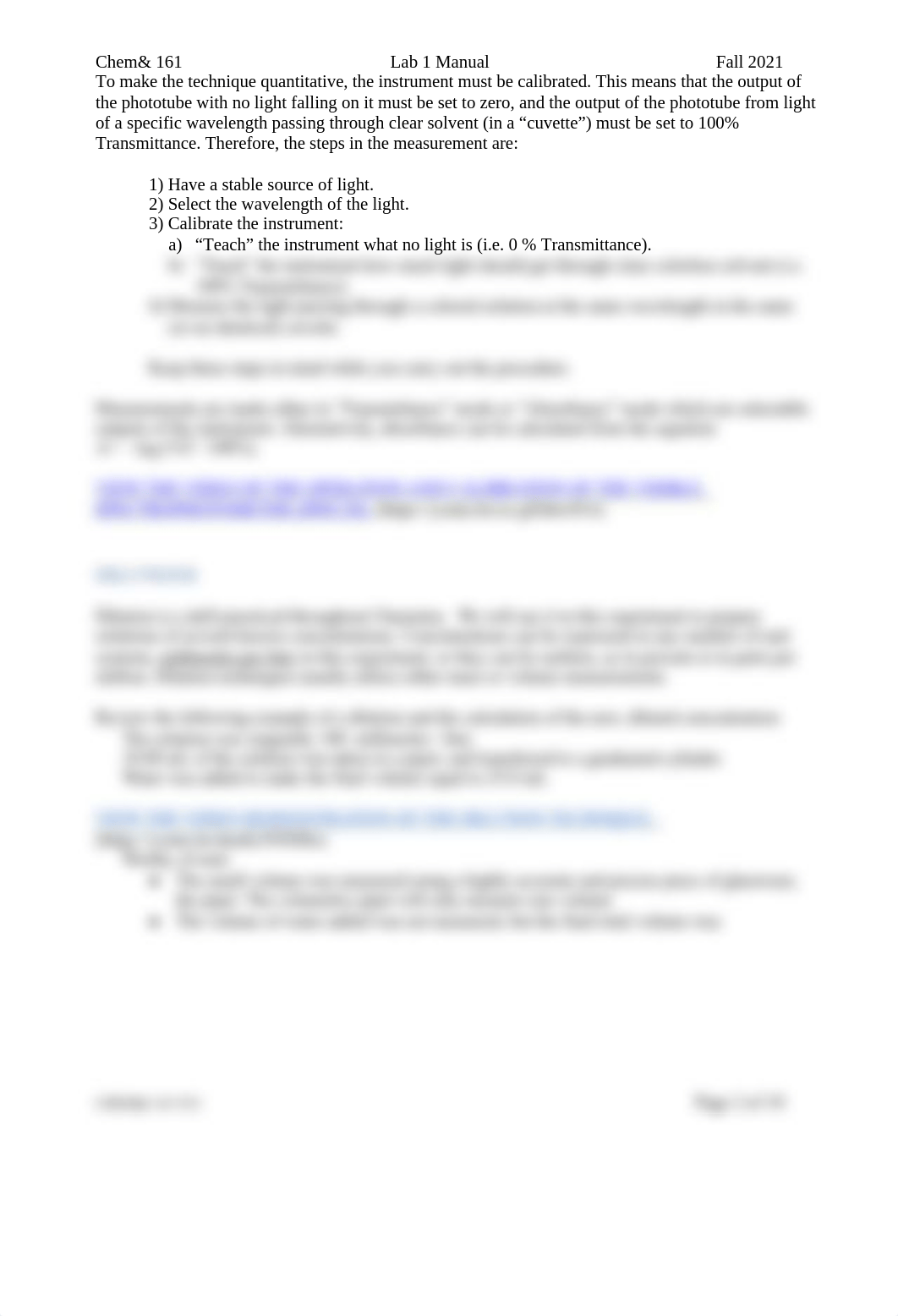 161_F21_Lab1_ Introduction_to_the_Visible_Spectrophotometer.docx_d63phrn00l6_page2