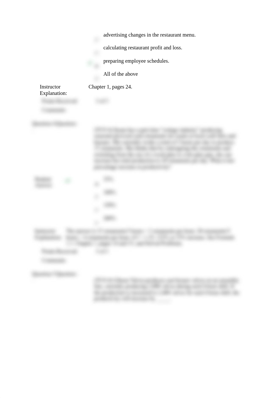 GSCM206 Week 1 Quiz_d63pioiye6o_page2