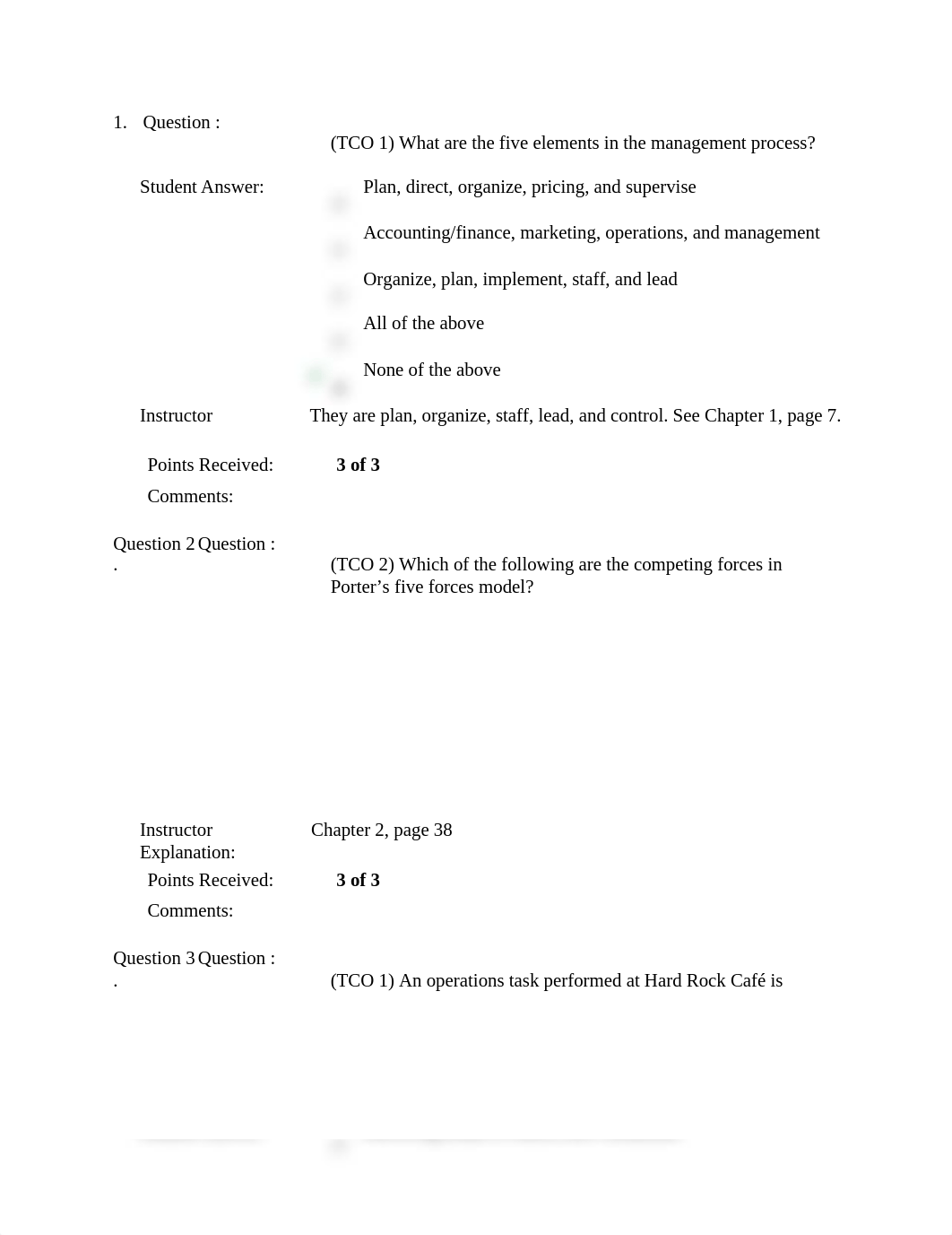 GSCM206 Week 1 Quiz_d63pioiye6o_page1