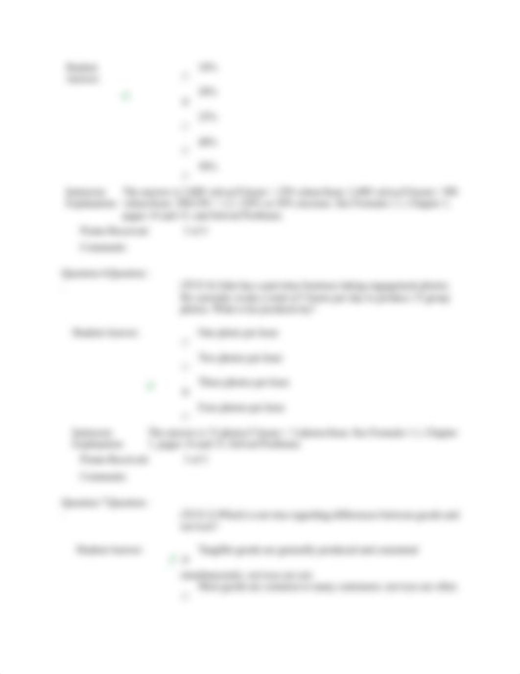 GSCM206 Week 1 Quiz_d63pioiye6o_page3