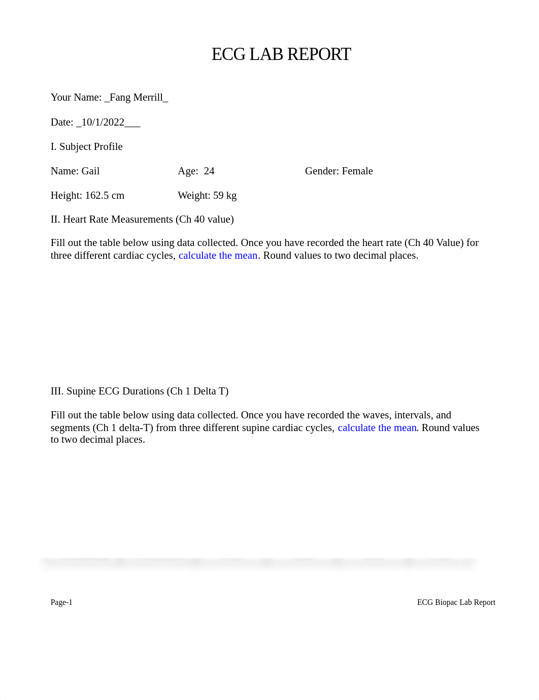 Lab #05 Report.docx_d63py7q0llm_page1