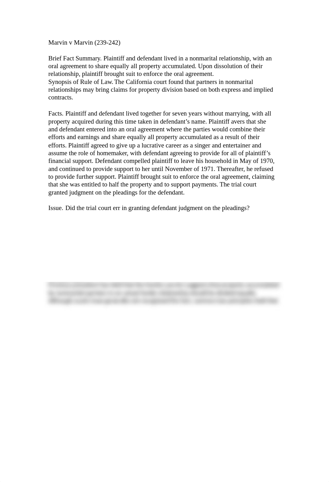 contracts cases cont.docx_d63pzsqpmtg_page1