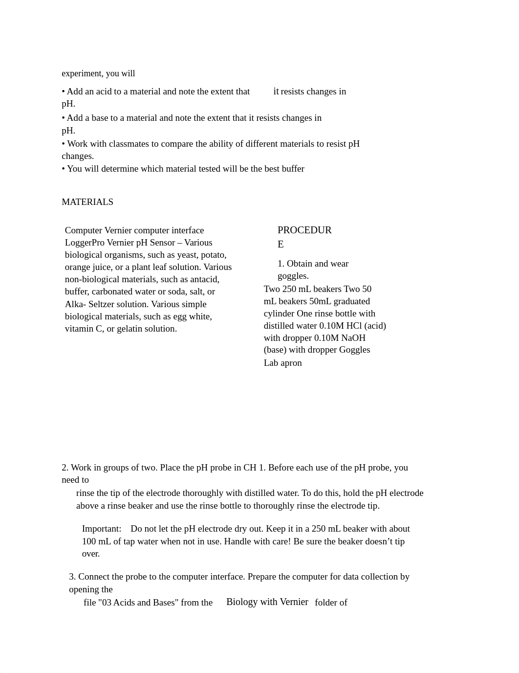 Chapter 2 - BIO 121 Manual_Acid & base 9.19.38 PM.docx_d63q33knzrw_page2