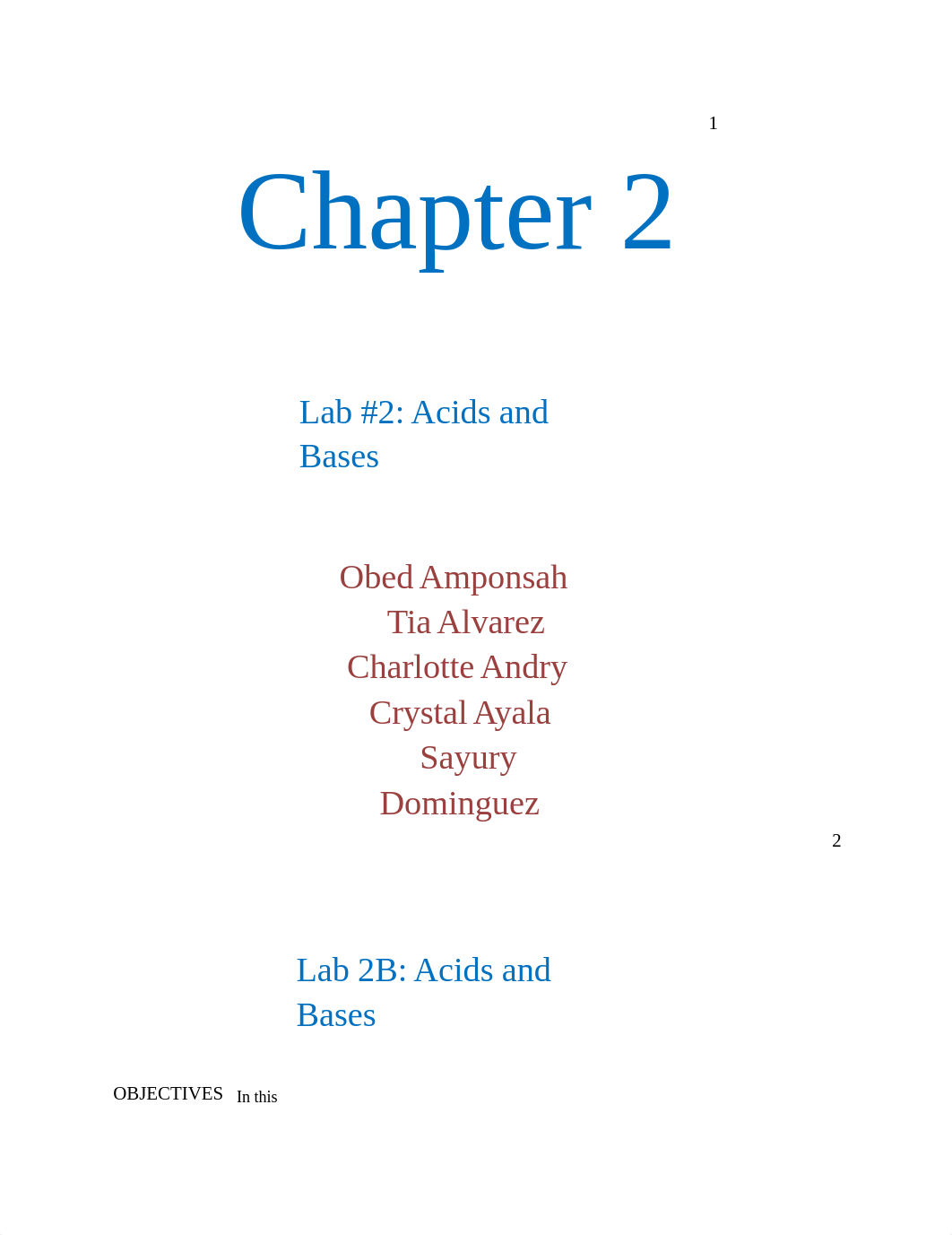 Chapter 2 - BIO 121 Manual_Acid & base 9.19.38 PM.docx_d63q33knzrw_page1