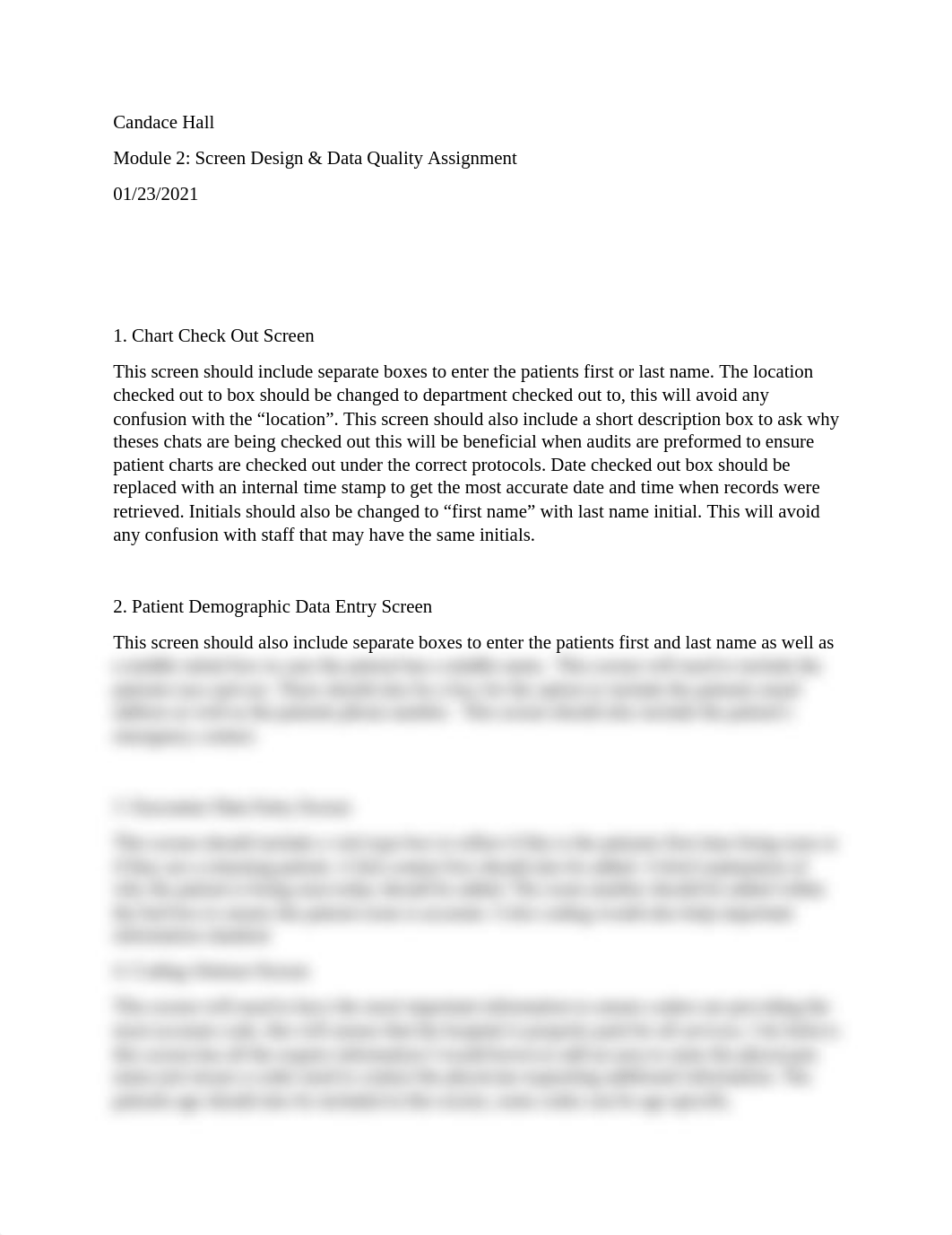 Module 2 Screen Design & Data Quality Assignment.docx_d63q3f6choq_page1