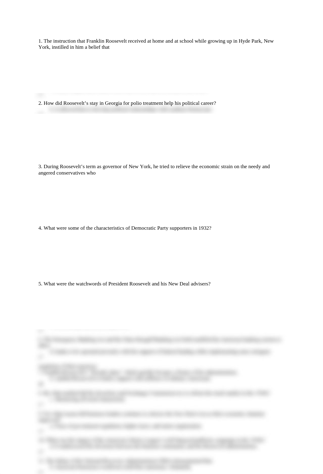 CHAP24HistoryQuiz.docx_d63q69kinxq_page1