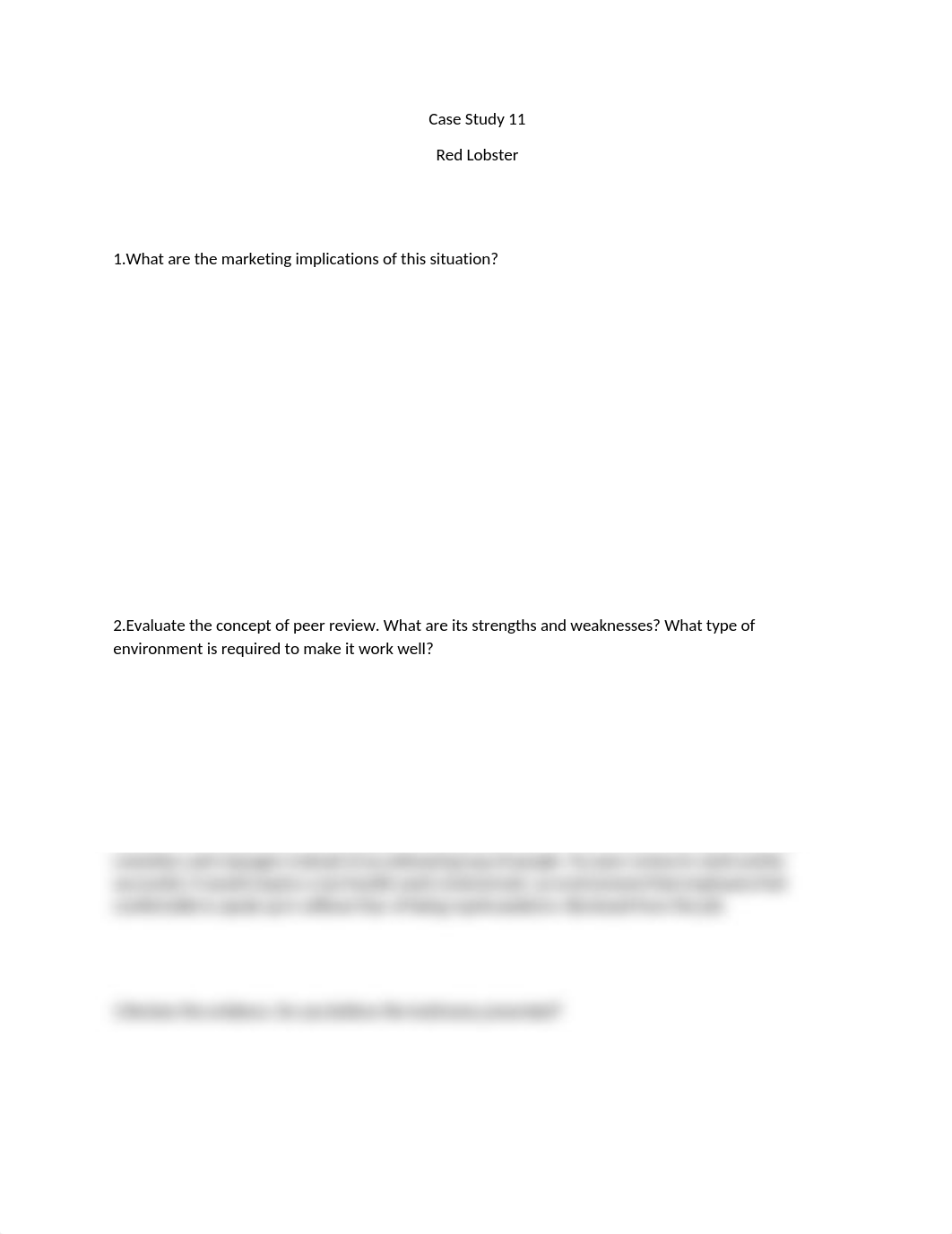 Case Study 11 - Red Lobster.docx_d63q6btsne8_page1