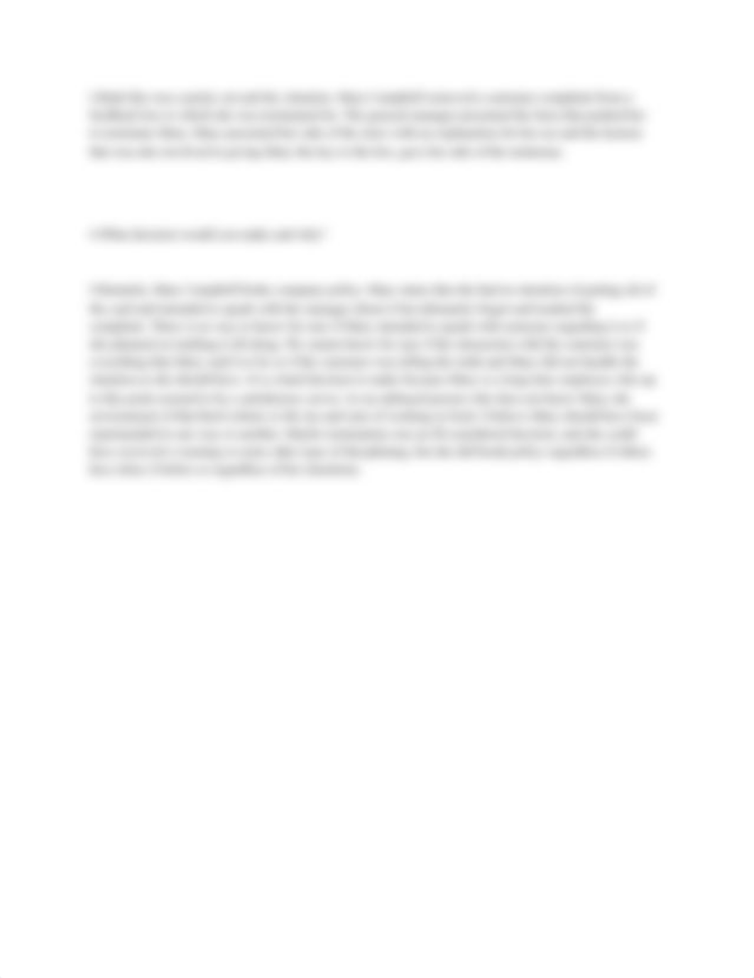 Case Study 11 - Red Lobster.docx_d63q6btsne8_page2