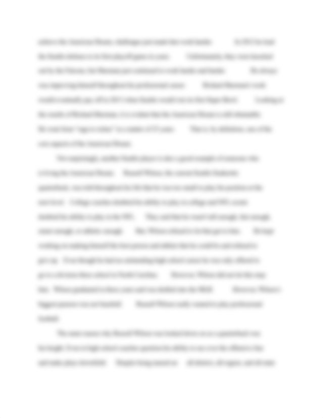 American Dream Essay_d63qe47qx63_page3