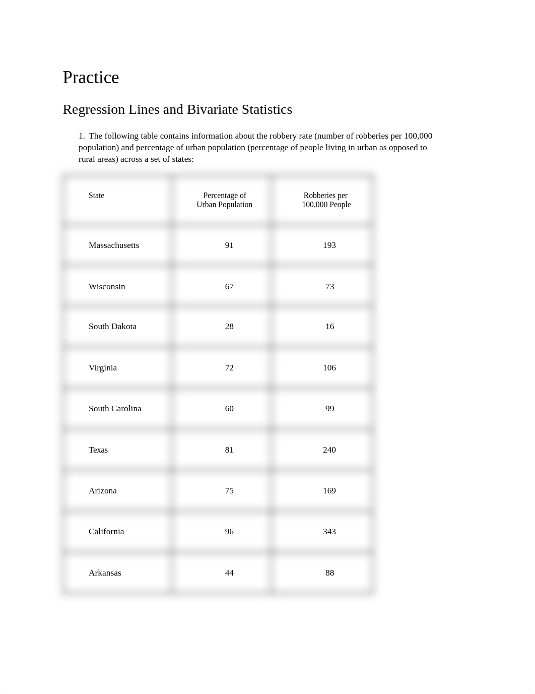 Practice_ Regression Lines and Bivariate Statistics.pdf_d63qjezbm1r_page1