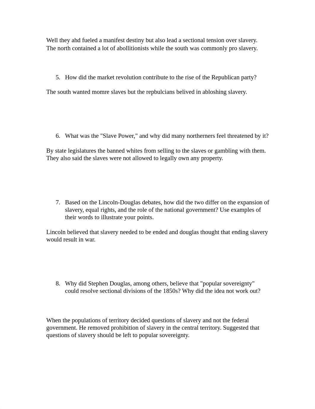 Chapter+13+Questions.docx_d63qmwvyp4i_page2