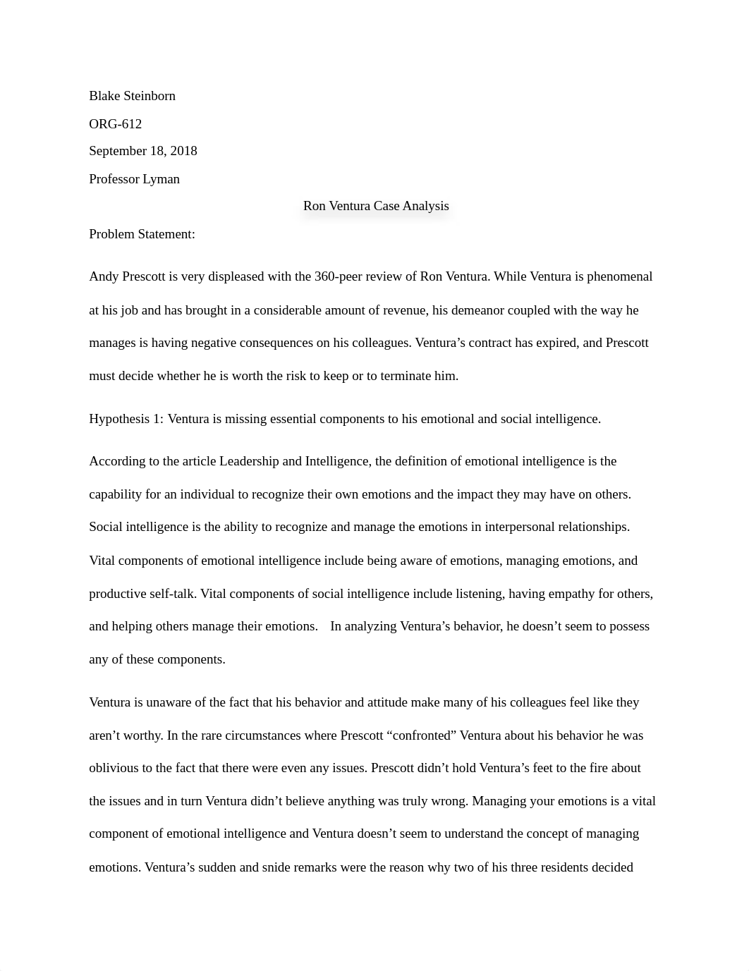 Ron Ventura Case Analysis.docx_d63qr0yh8ut_page1