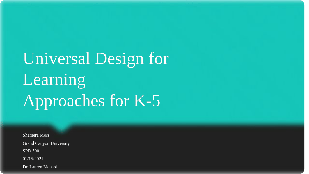 Universal Design for Learning.pptx_d63qs2ci9s9_page1