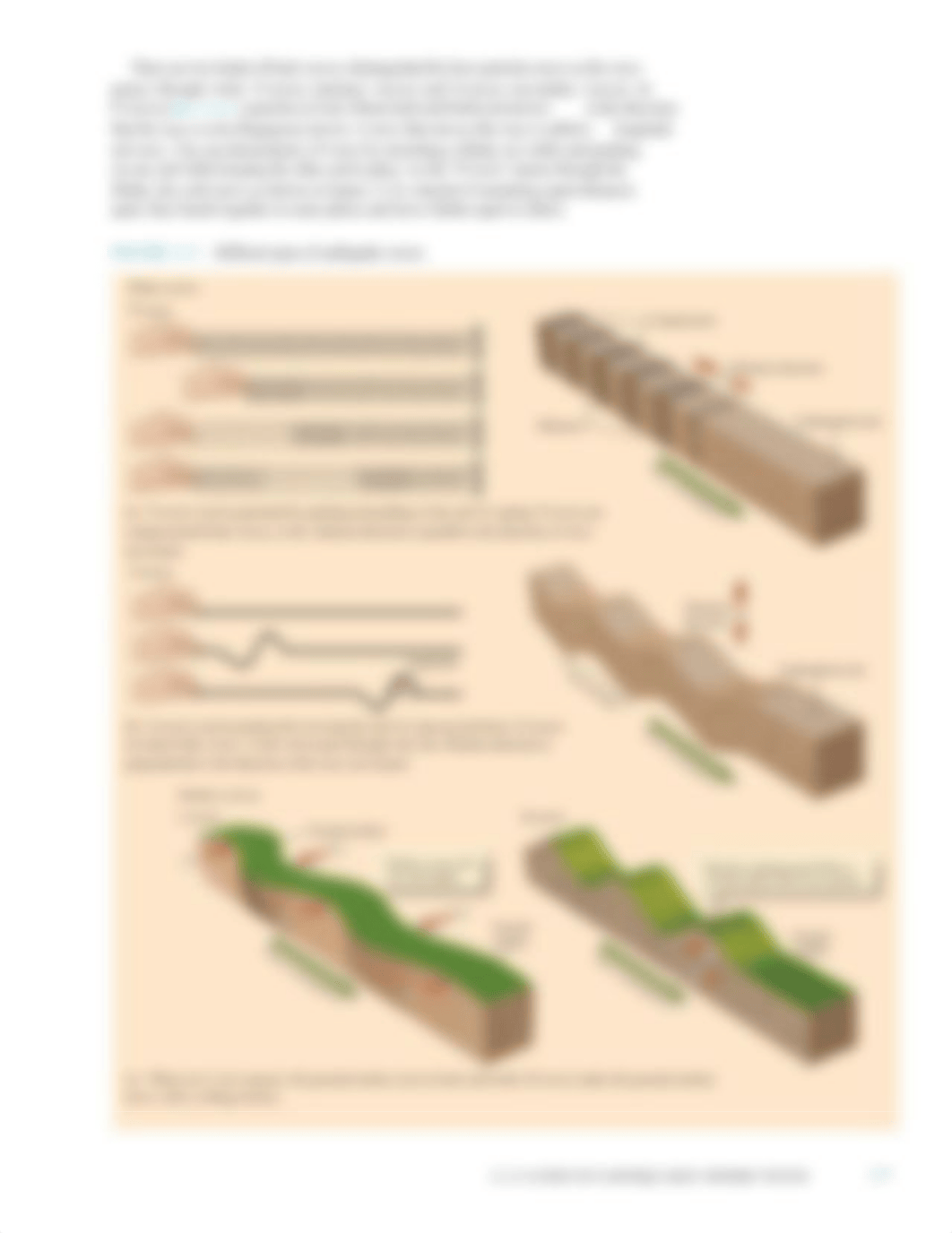 Lab Chp. 11.pdf_d63qtbqcdsz_page3