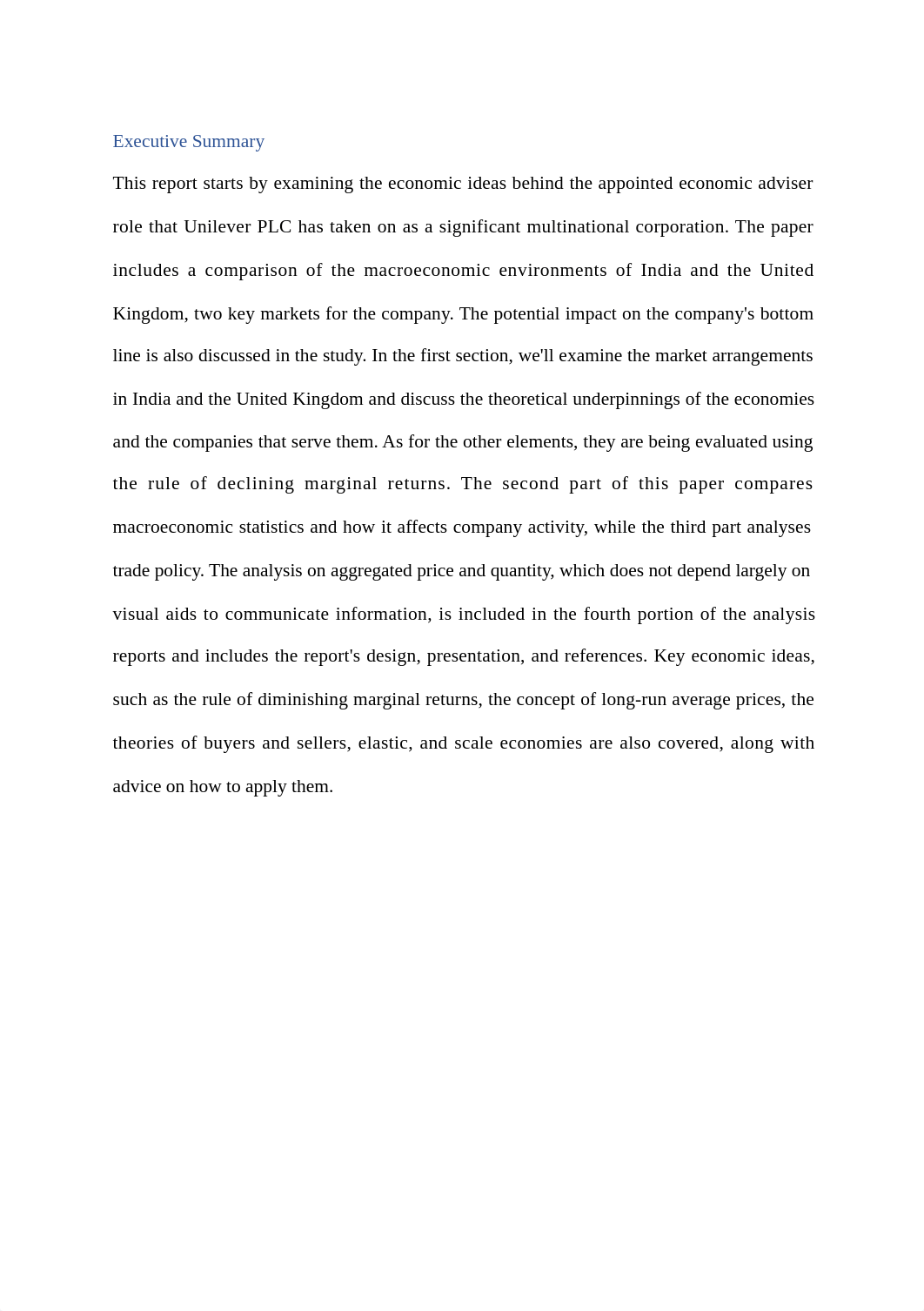 SOE11146 Business Economics.docx_d63qtww3rgx_page2