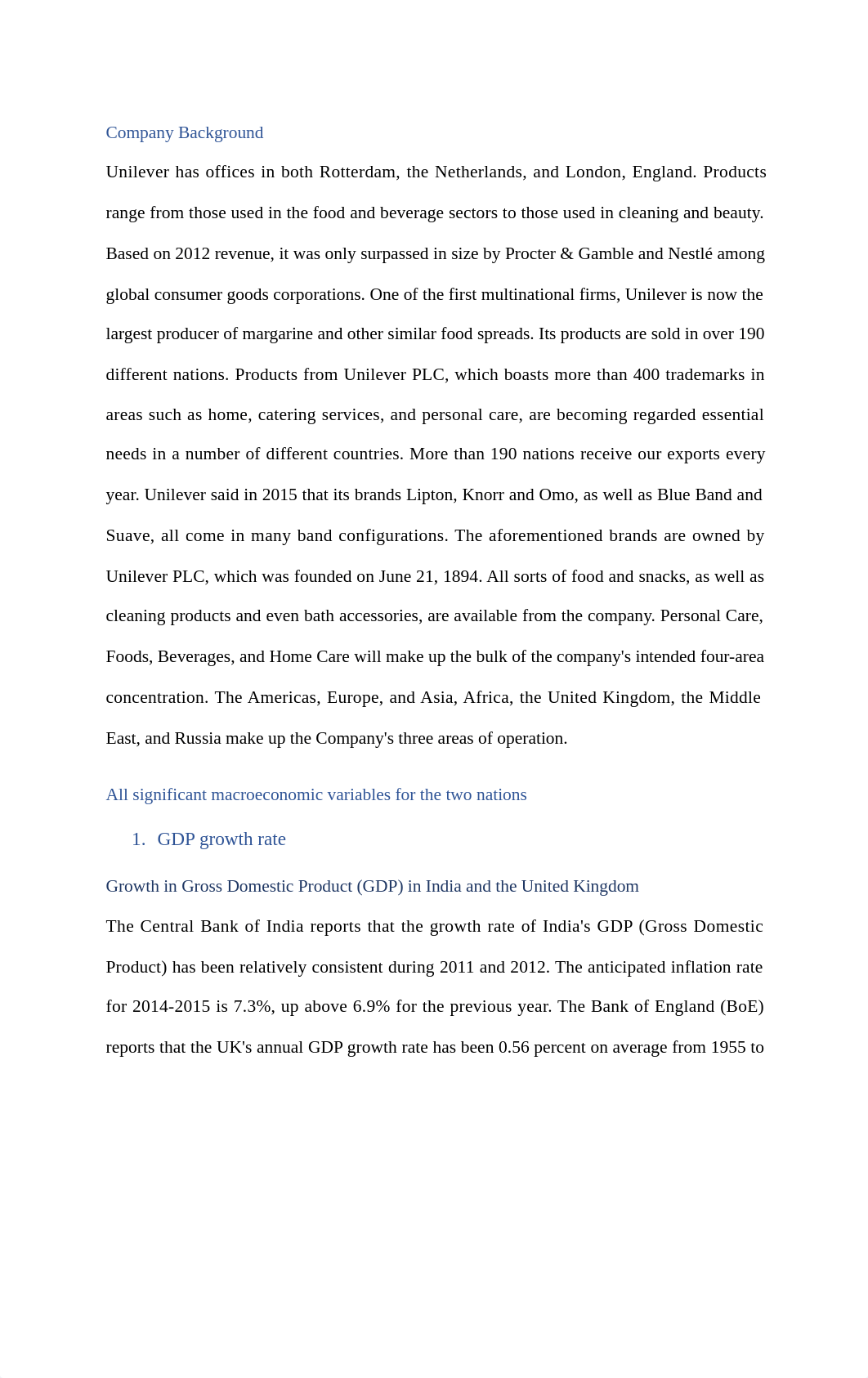 SOE11146 Business Economics.docx_d63qtww3rgx_page3