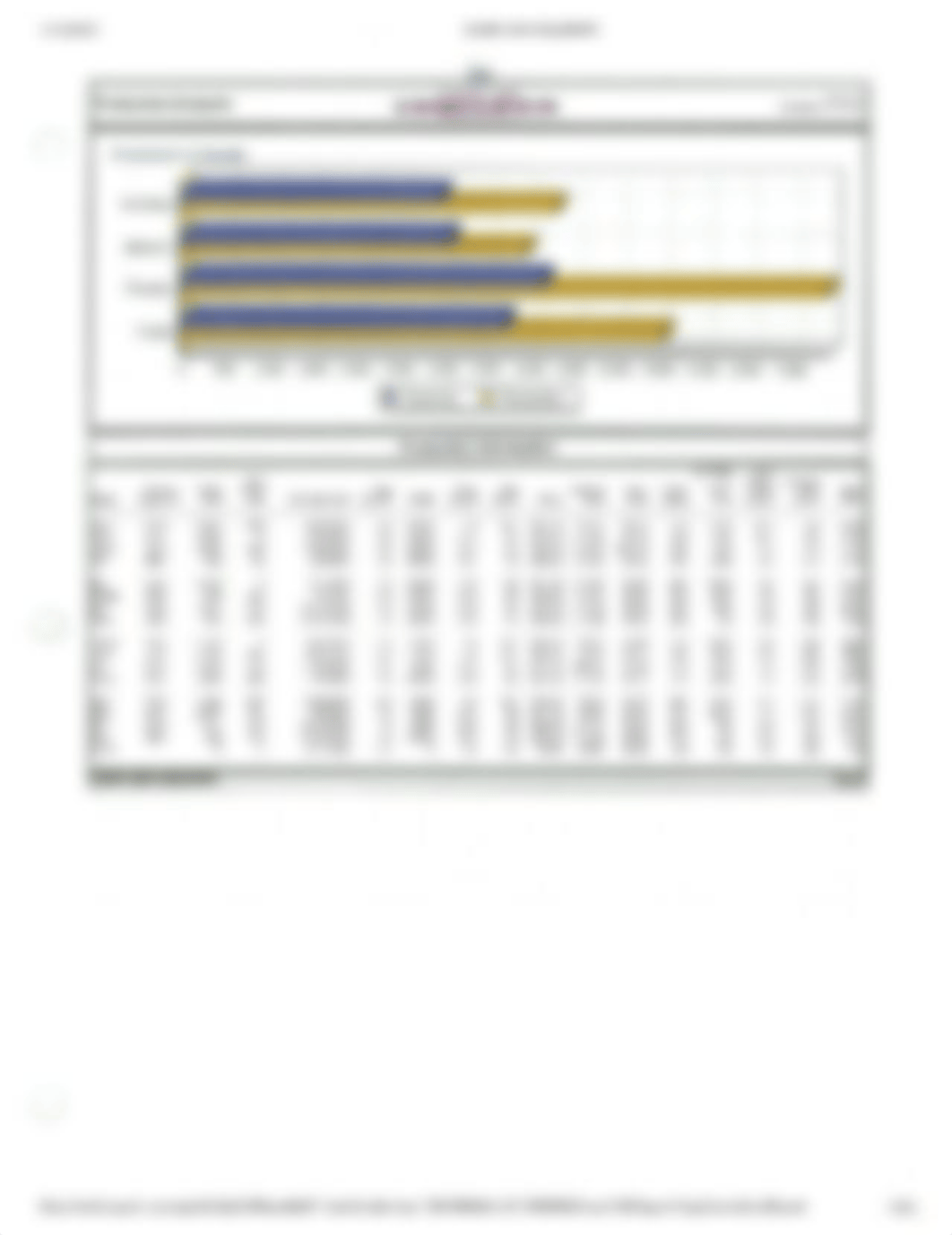 MBA 690 Comp-XM Inquirer- Round 1 2-28-20.pdf_d63r5qlcui2_page5