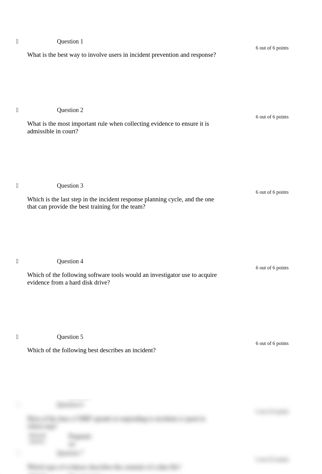 Operating System Security Chapter 13 quiz.docx_d63rbxb7s69_page1