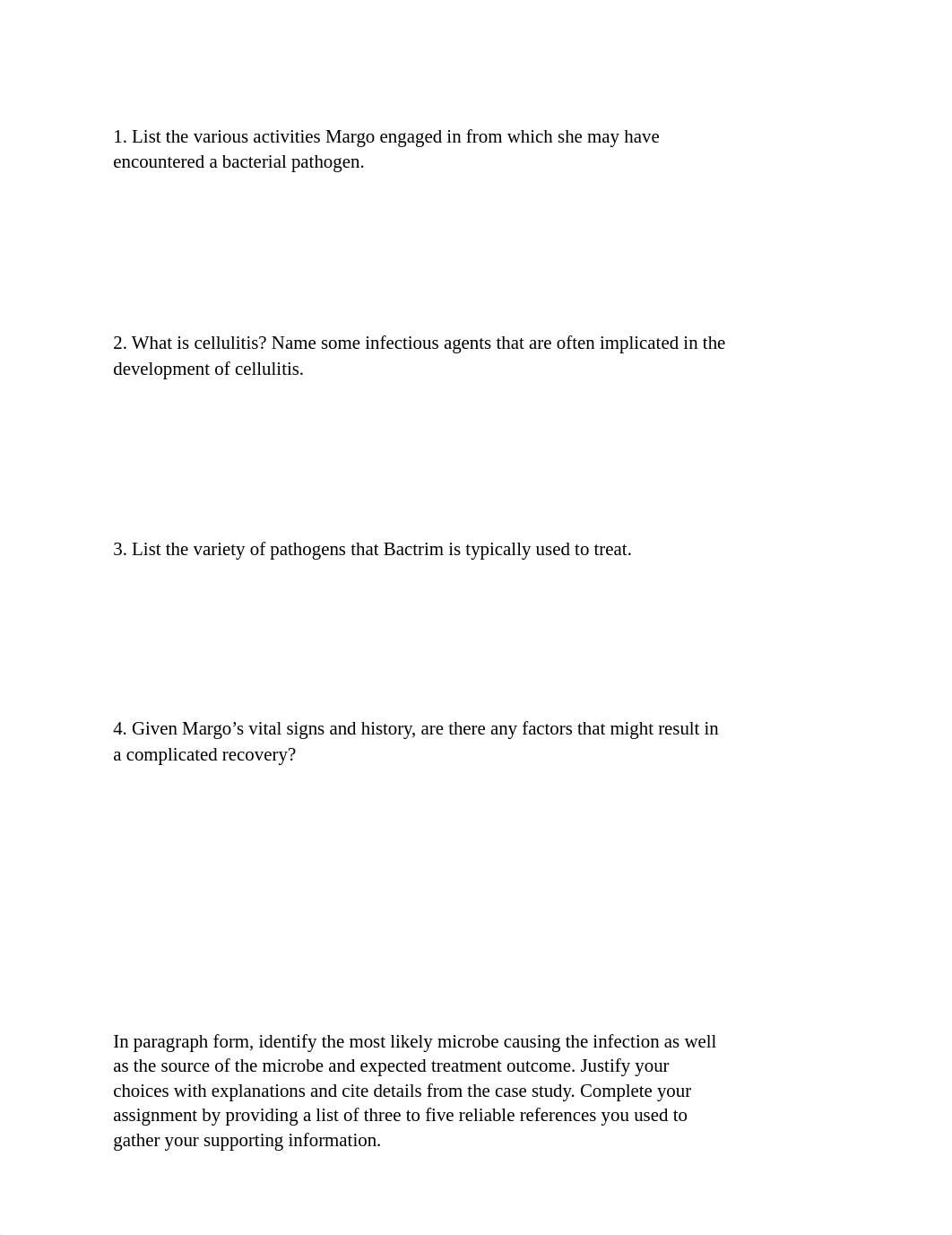 Margo's dicussion .docx_d63rczhrhdm_page1