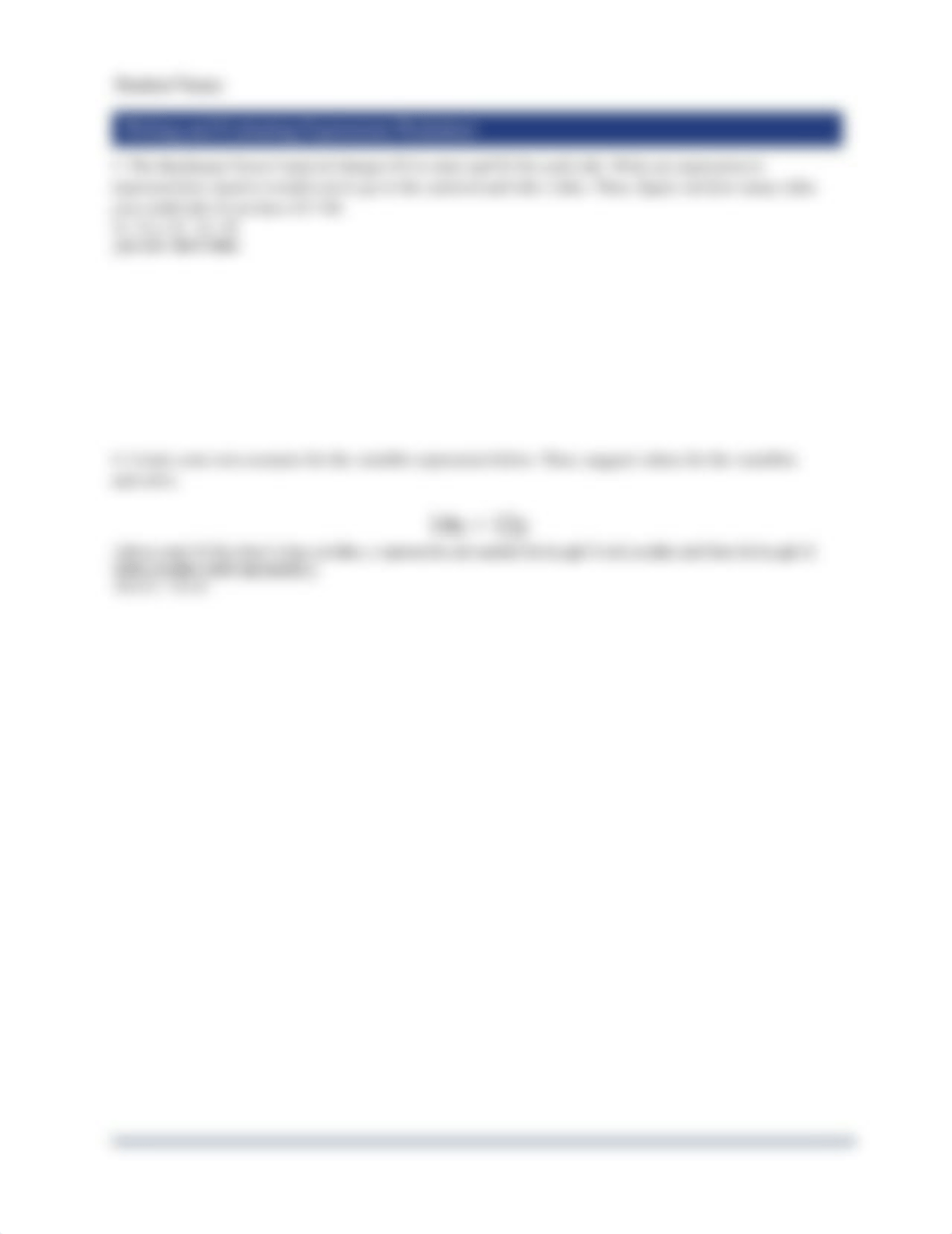 WritingandEvaluatingExpressionsWorksheet.pdf_d63rk103qb7_page2