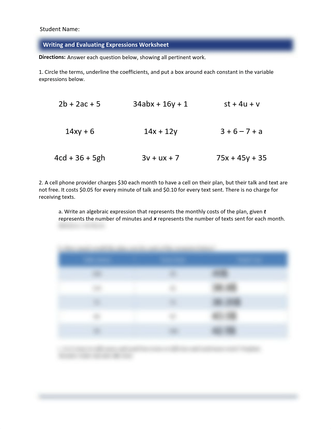 WritingandEvaluatingExpressionsWorksheet.pdf_d63rk103qb7_page1