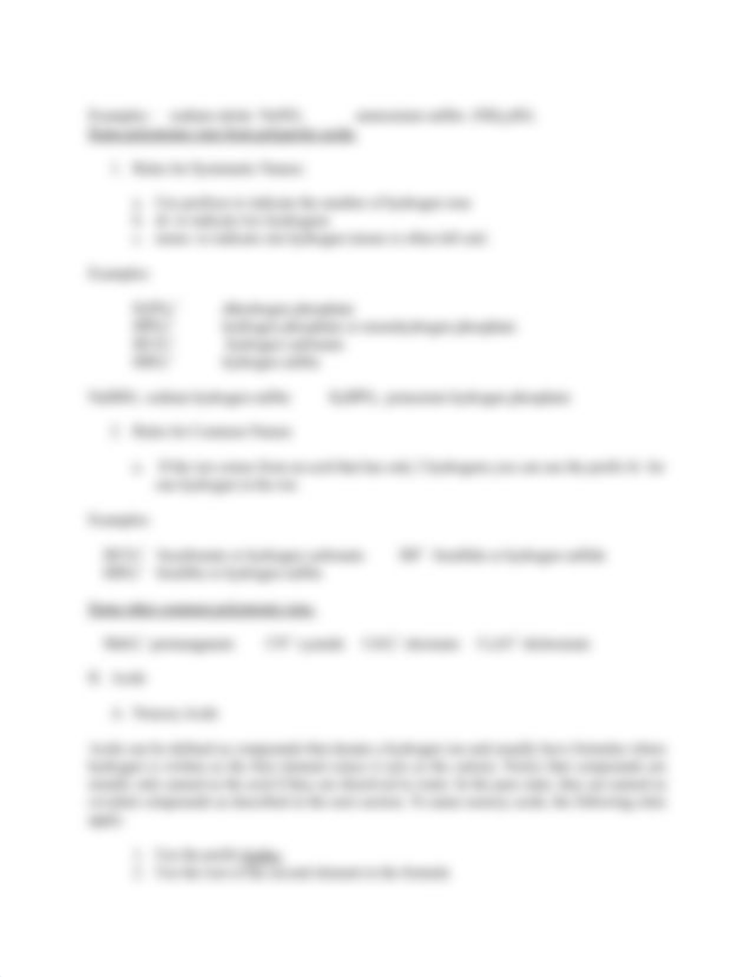 Lab on Nomenclature Worksheet Diego Soto.docx.pdf_d63rlnwegry_page3