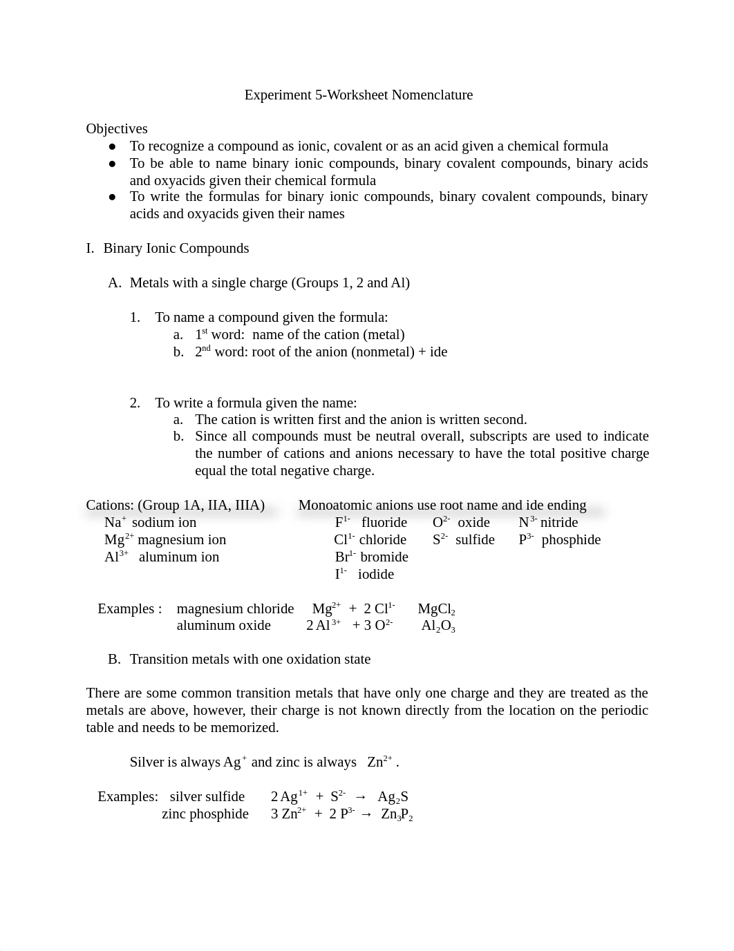 Lab on Nomenclature Worksheet Diego Soto.docx.pdf_d63rlnwegry_page1