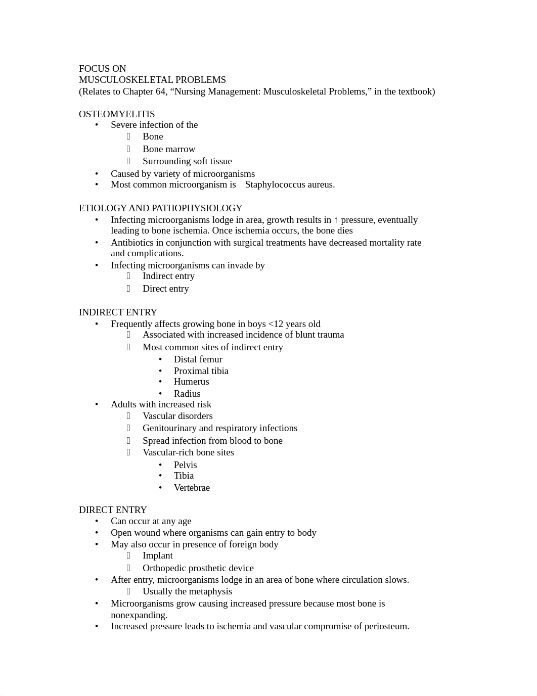 Musculoskeletal Problems_d63rq8l4rwk_page1