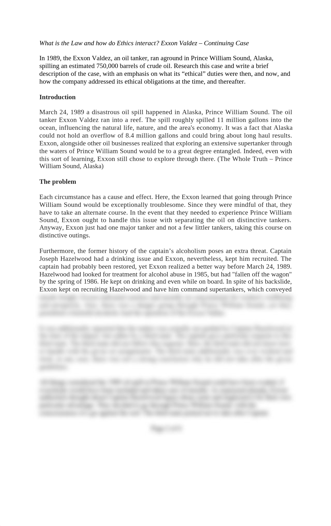 Exxon Valdez_d63sf644it1_page1