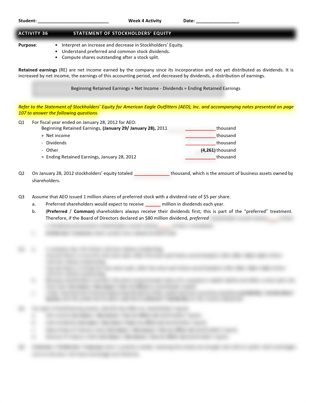 STUDENT BM310 Week 4 Activity 36.pdf_d63sgrohluq_page2