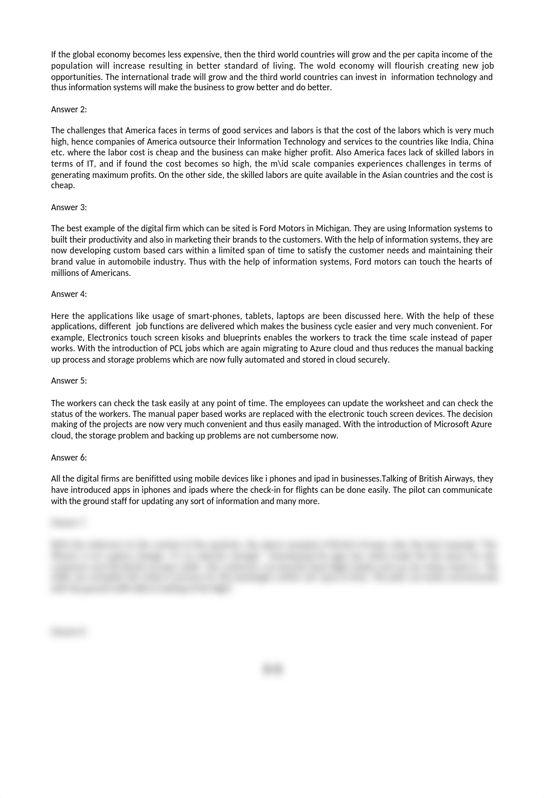 UPS Answer.docx_d63sogfzjib_page1