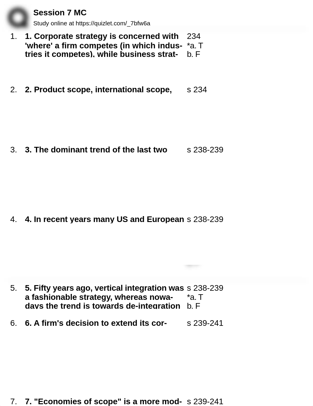 Session 7 MC.pdf_d63srhxn3py_page1