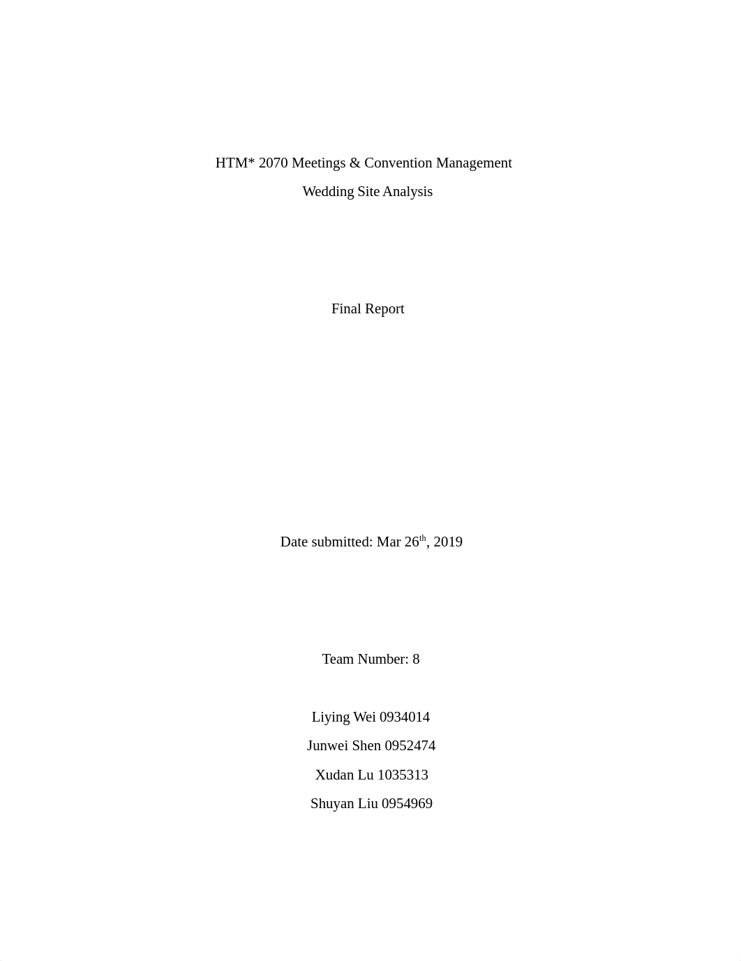 MGMT 3320 Case Study.edited.edited.docx_d63t41ch6z4_page1