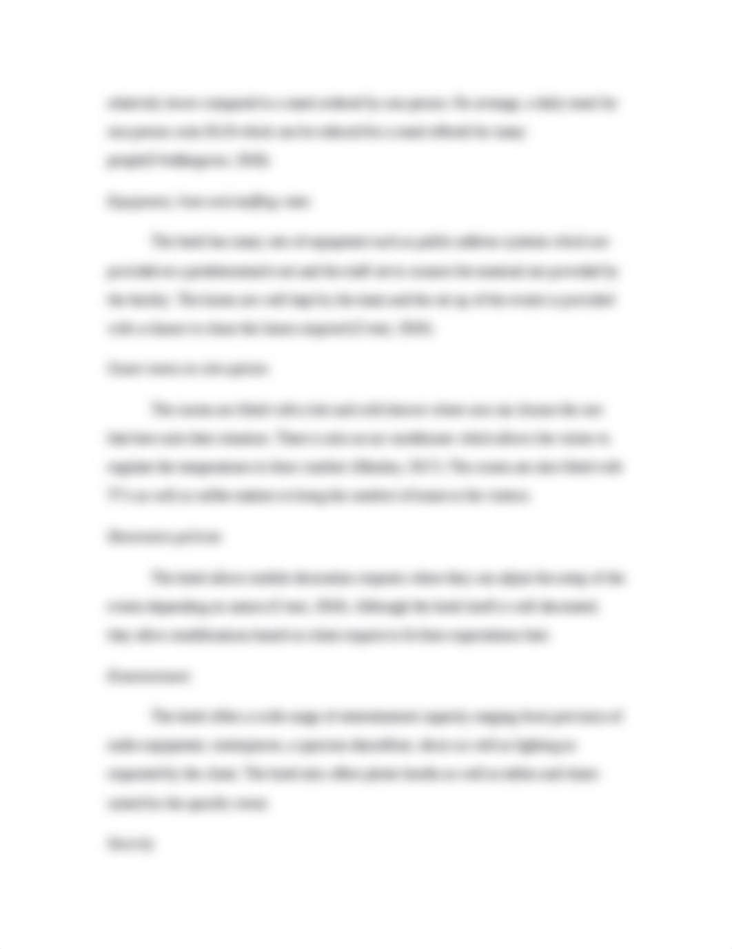 MGMT 3320 Case Study.edited.edited.docx_d63t41ch6z4_page4