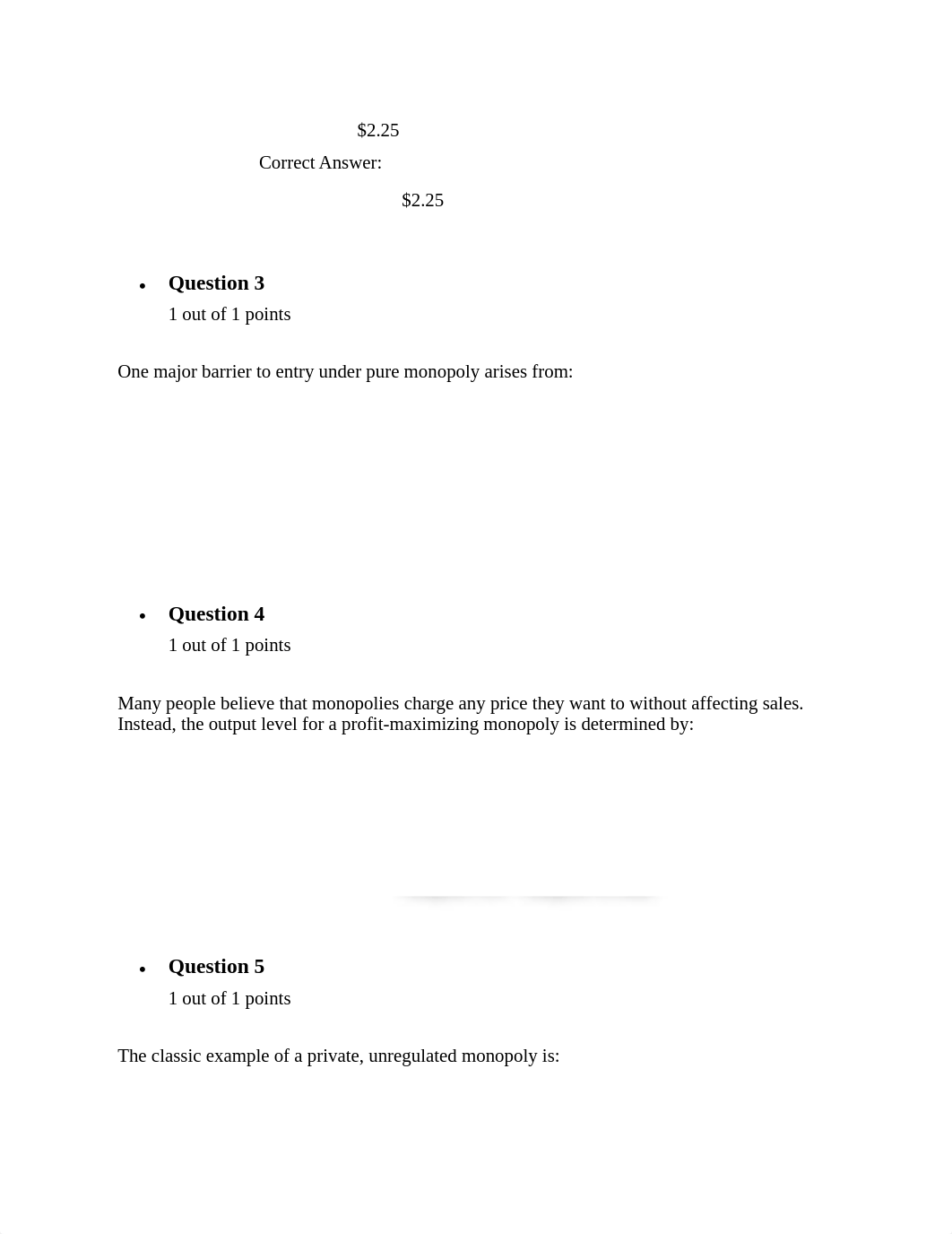 Principles of Macroeconomics Chapter 10 Quiz_d63tag420qw_page2