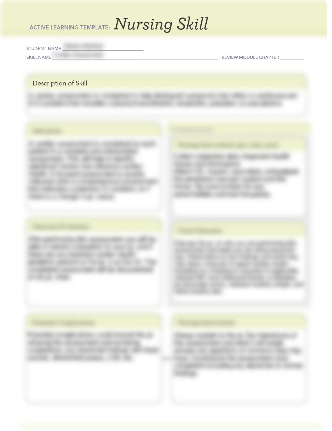 Nursing_Skill_Cardiac_Assessment.pdf_d63tfvoi0ot_page1