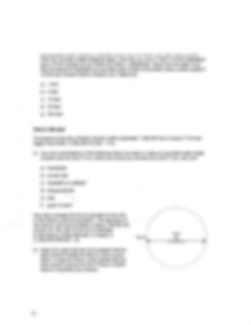 Sun Size Lecture Tutorial.docx_d63th6zdnjk_page2