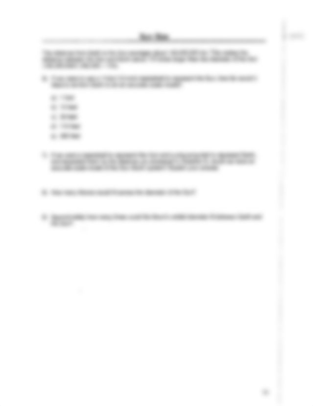 Sun Size Lecture Tutorial.docx_d63th6zdnjk_page3