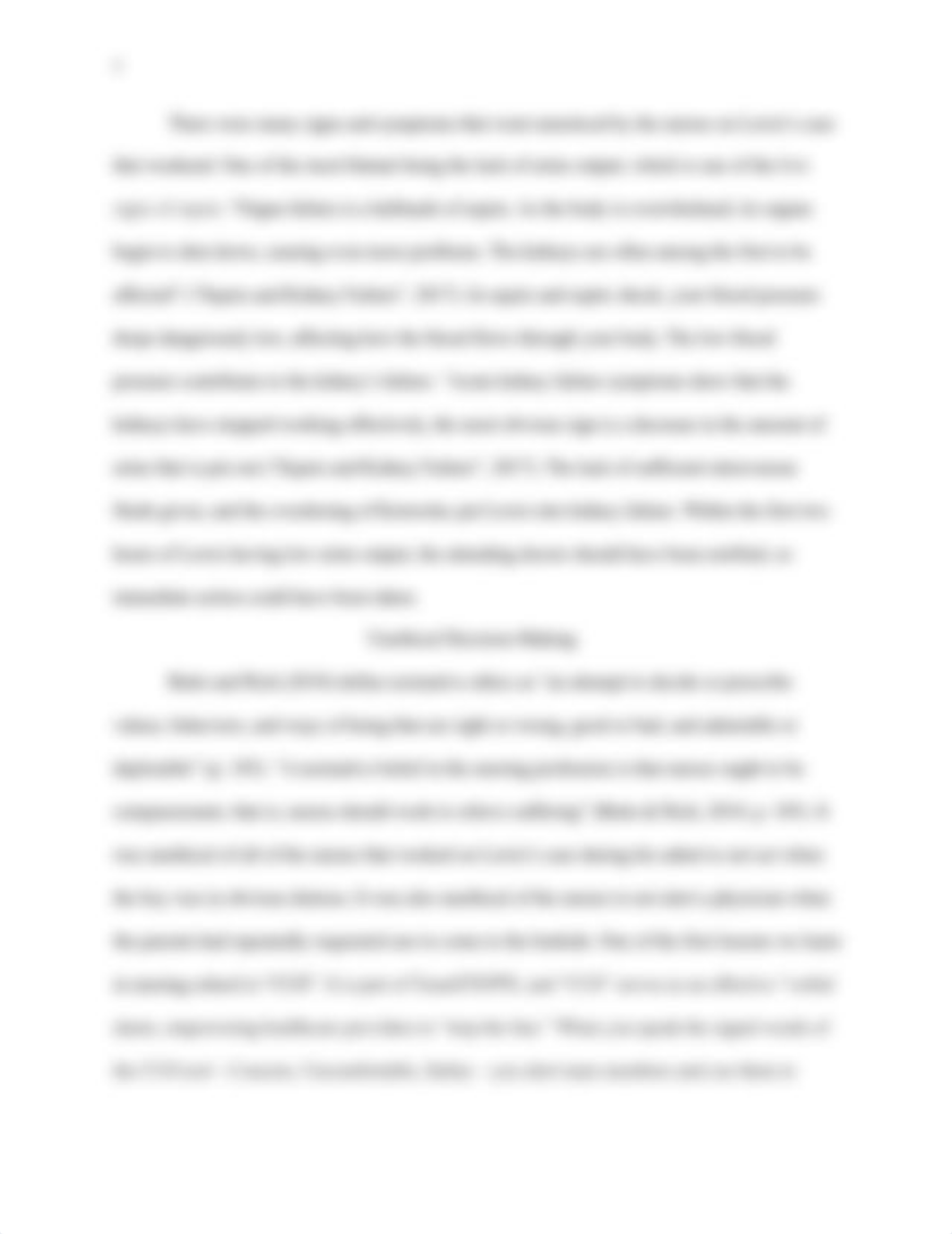 Hansen_NURS 500_Case Study 1 .docx_d63thy657gc_page3