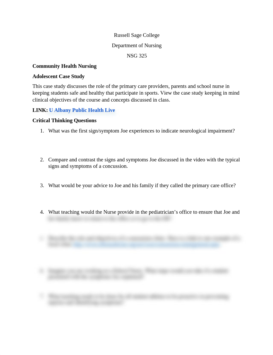 Adolescent Case Study NSG 325.docx_d63tqn52bea_page1