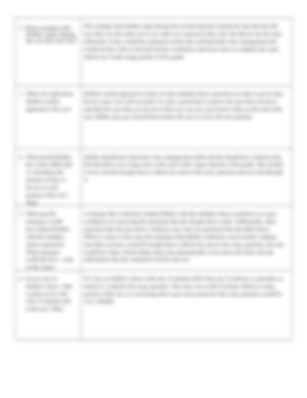 Jordan Willson- 2.3.4 CASE STUDY - TEST TAKING.docx_d63tw4zw47e_page2