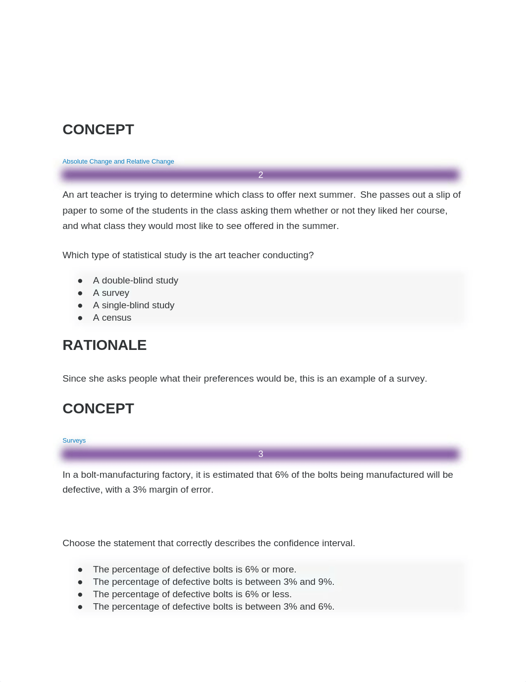 sophia stats milestone 1.docx_d63u0qiajyo_page2