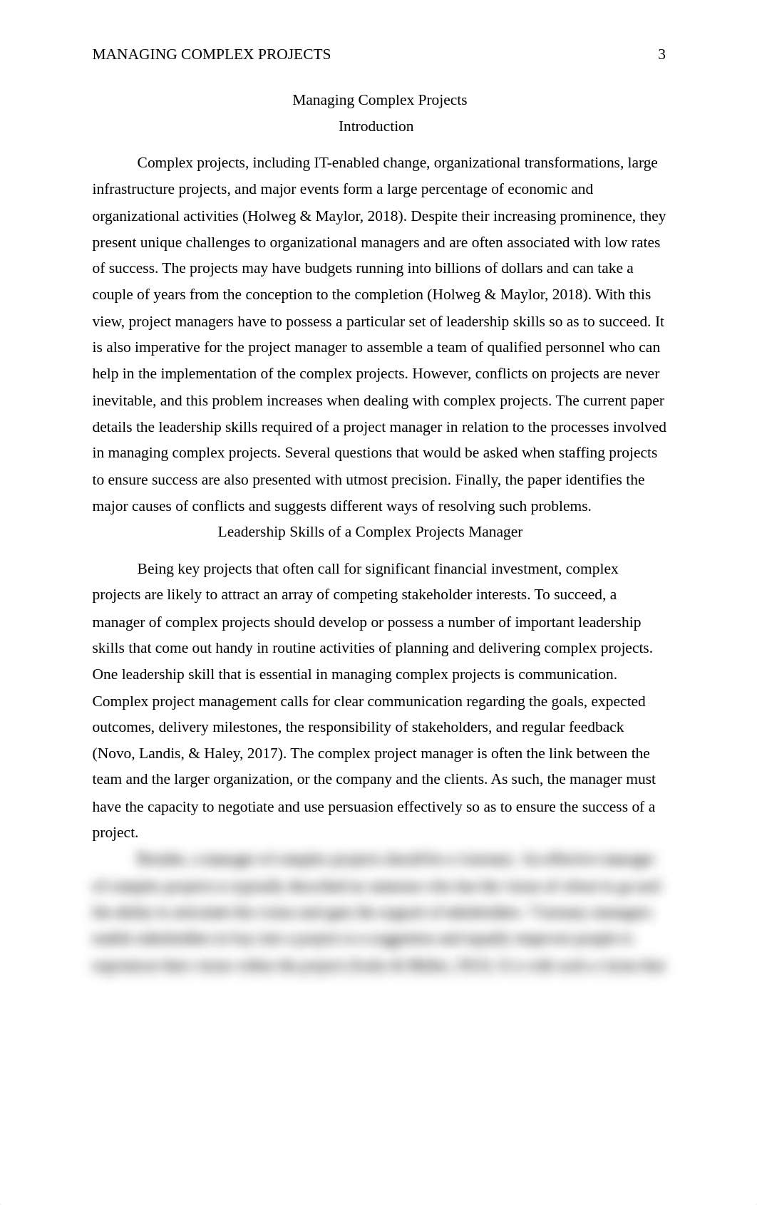 APA Managing Complex Projects.docx_d63uepwn583_page3