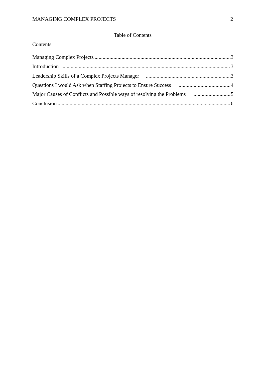 APA Managing Complex Projects.docx_d63uepwn583_page2