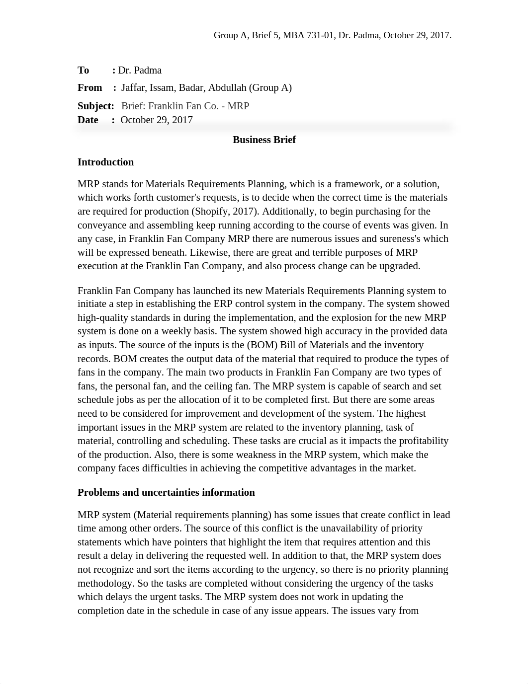 Week-5 Business Brief  v3.doc_d63uh77imnm_page1